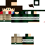 Vista previa del PNG de skin
