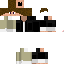 Skin PNG preview