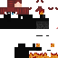 Vista previa del PNG de skin