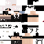 Vista previa del PNG de skin