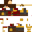Vista previa del PNG de skin