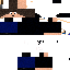 Vista previa del PNG de skin