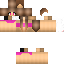 Vista previa del PNG de skin