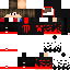 Vista previa del PNG de skin