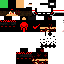 Skin PNG preview