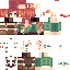 Skin PNG preview