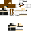 Skin PNG preview