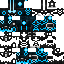Vista previa del PNG de skin