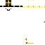 Vista previa del PNG de skin
