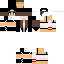 Skin PNG preview