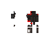 Vista previa del PNG de skin