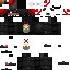 Vista previa del PNG de skin