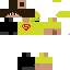 Vista previa del PNG de skin