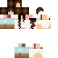 Vista previa del PNG de skin