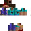 Vista previa del PNG de skin