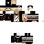 Skin PNG preview