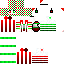Vista previa del PNG de skin