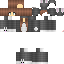 Vista previa del PNG de skin