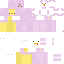 Vista previa del PNG de skin