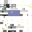 Vista previa del PNG de skin