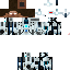 Vista previa del PNG de skin