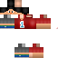 Skin PNG preview