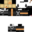 Vista previa del PNG de skin