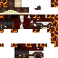 Vista previa del PNG de skin