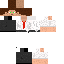 Vista previa del PNG de skin