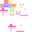 Vista previa del PNG de skin