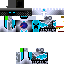 Vista previa del PNG de skin