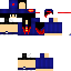 Vista previa del PNG de skin