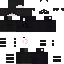 Vista previa del PNG de skin