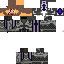 Vista previa del PNG de skin