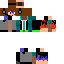 Vista previa del PNG de skin