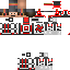 Vista previa del PNG de skin