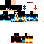 Vista previa del PNG de skin