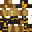 Vista previa del PNG de skin