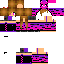 Vista previa del PNG de skin
