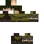 Skin PNG preview