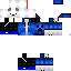Vista previa del PNG de skin