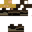 Vista previa del PNG de skin