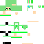 Skin PNG preview