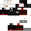 Vista previa del PNG de skin