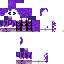 Vista previa del PNG de skin