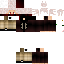Vista previa del PNG de skin