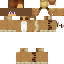 Vista previa del PNG de skin
