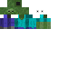 Vista previa del PNG de skin