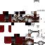 Skin PNG preview
