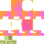 Skin PNG preview